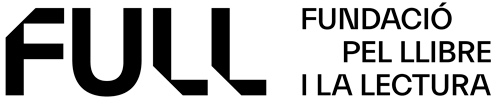 logo de la funció el full